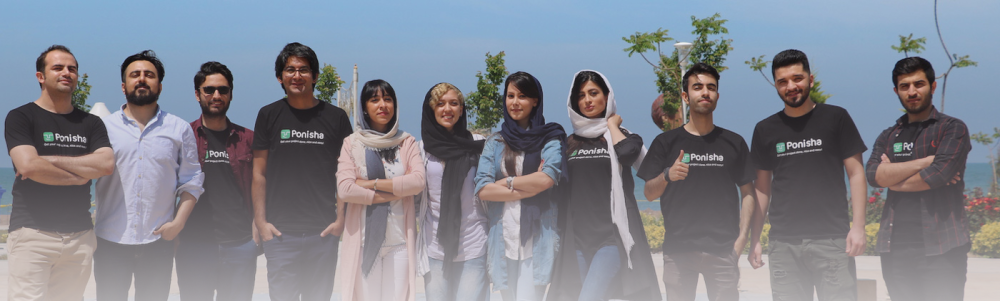 تصویر بنر کاربر