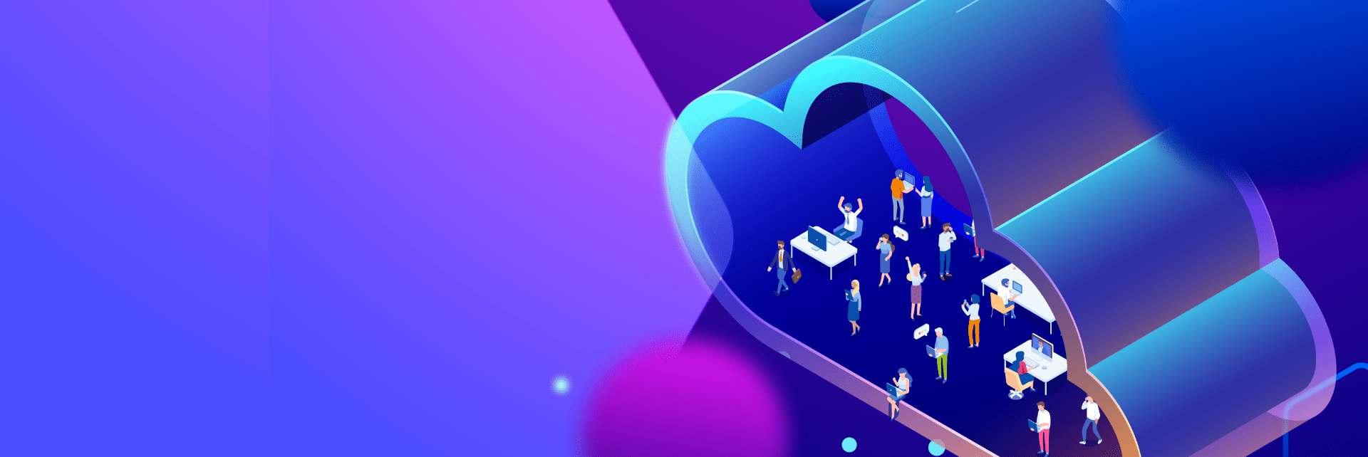 تصویر بنر کاربر